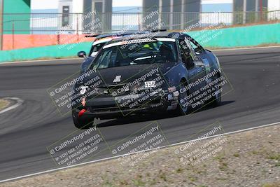 media/May-04-2024-Lucky Dog Racing (Sat) [[d39539b3f3]]/Practice I Qualifying (Turn 4a)/